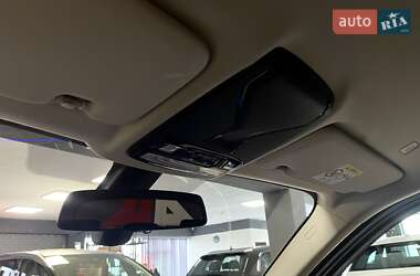 Позашляховик / Кросовер BMW X5 2021 в 