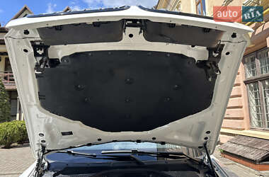 Внедорожник / Кроссовер BMW X5 2012 в 