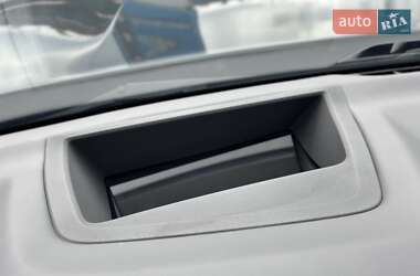 Позашляховик / Кросовер BMW X5 2021 в 