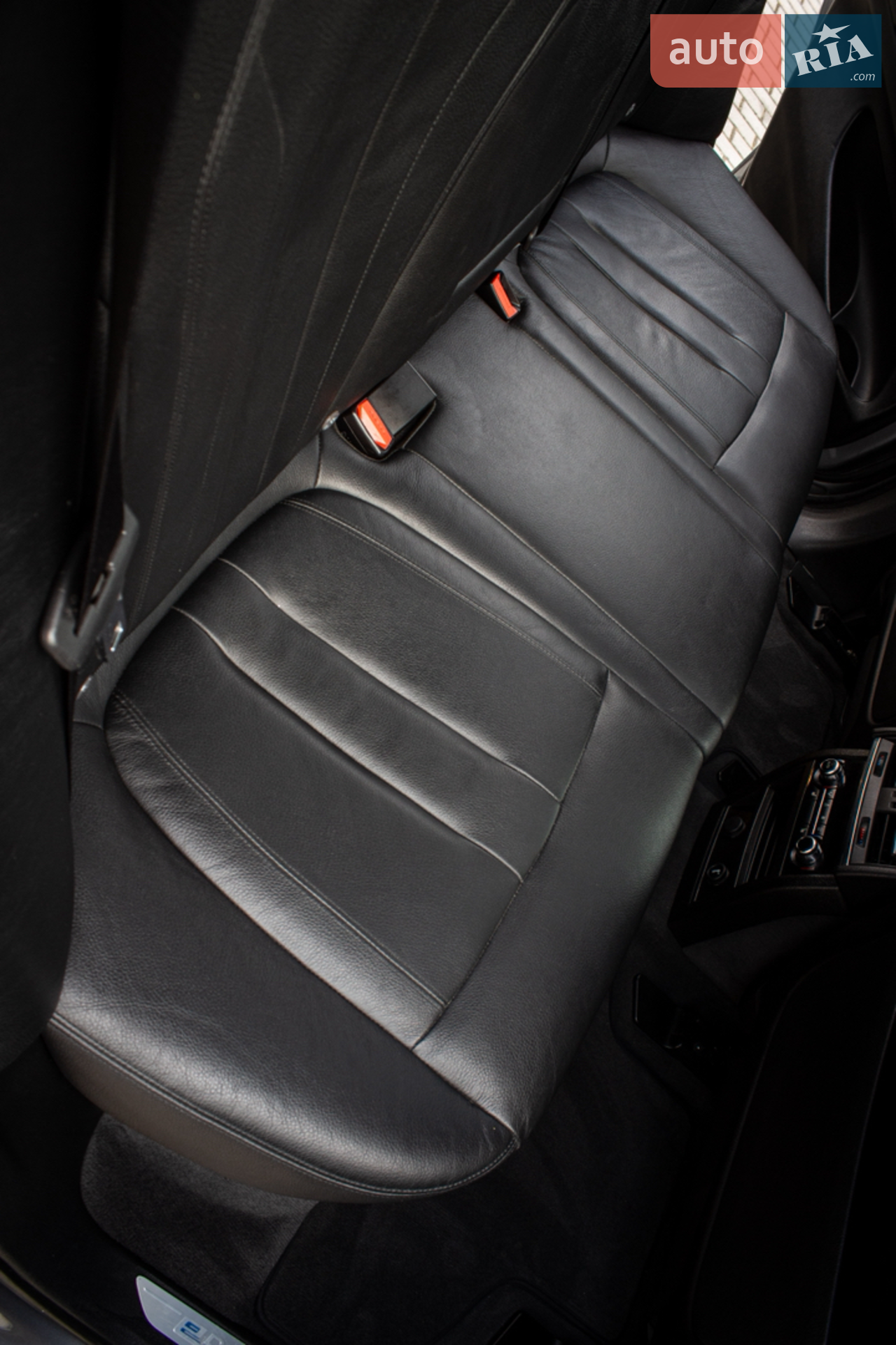 2016 BMW X5 - мініатюра 43