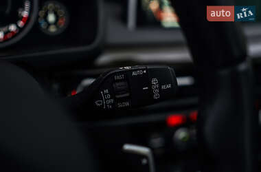 Внедорожник / Кроссовер BMW X5 2015 в 