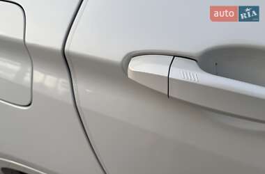Внедорожник / Кроссовер BMW X5 2014 в 