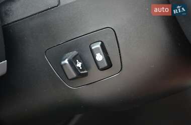 Внедорожник / Кроссовер BMW X5 2014 в 