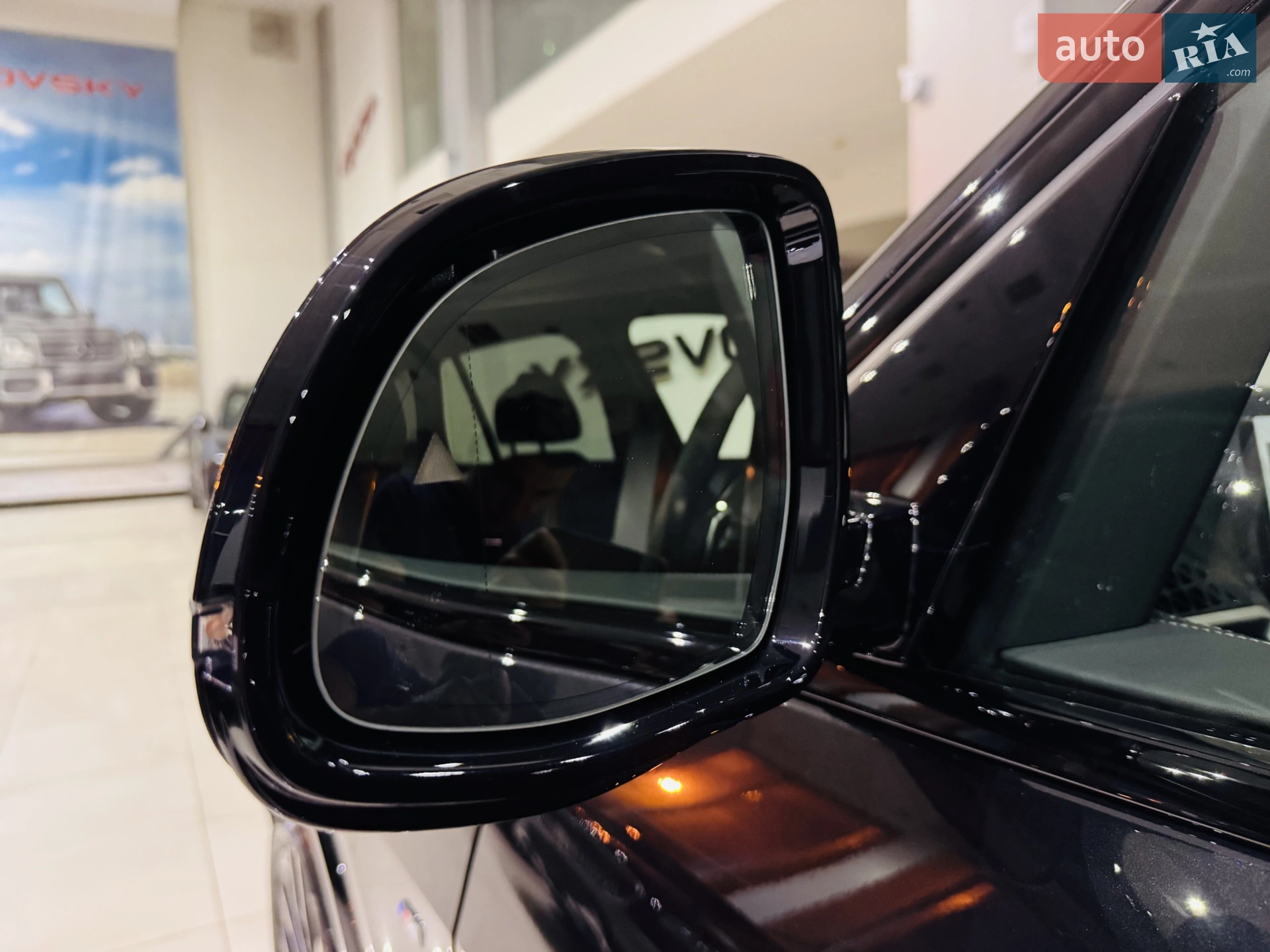 2025 BMW X5 - мініатюра 37