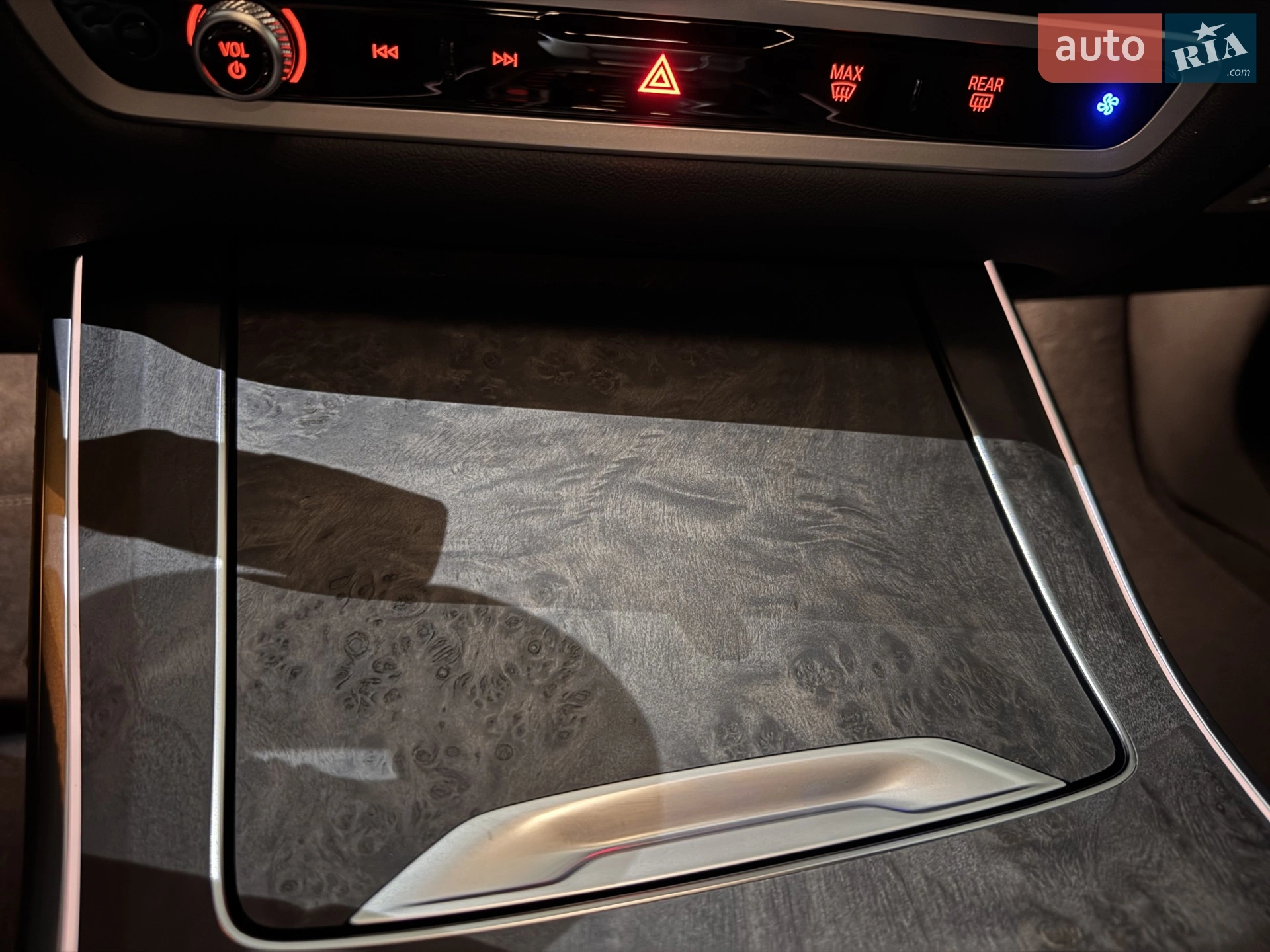 2025 BMW X5 - мініатюра 96