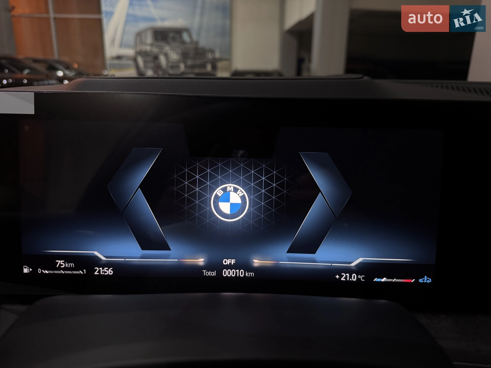 2025 BMW X5 - мініатюра 136