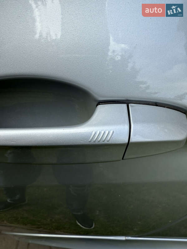 Позашляховик / Кросовер BMW X5 2018 в Чернівцях