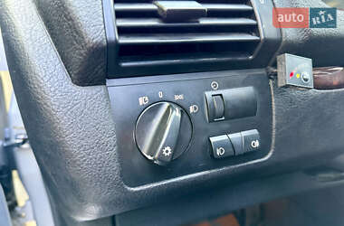 Внедорожник / Кроссовер BMW X5 2006 в 