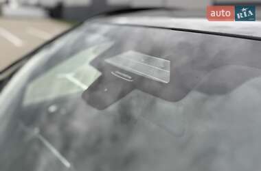 Внедорожник / Кроссовер BMW X5 2024 в 