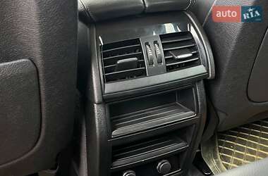 Внедорожник / Кроссовер BMW X5 2018 в 