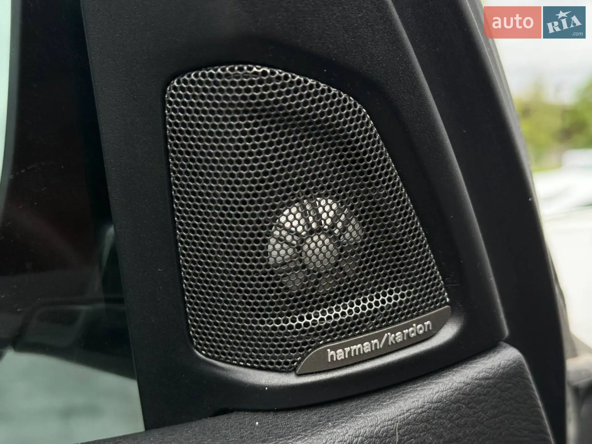 2014 BMW X5 - мініатюра 29