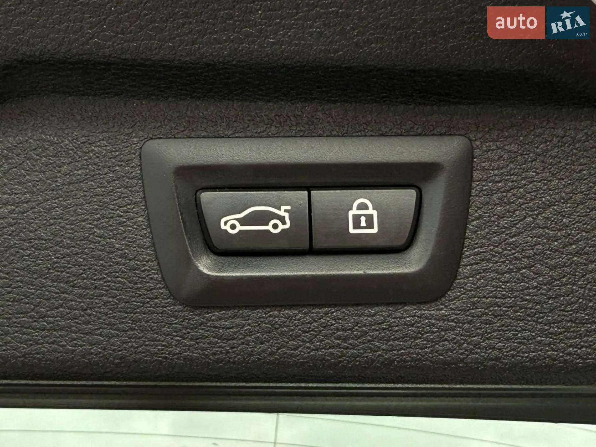 2014 BMW X5 - мініатюра 77