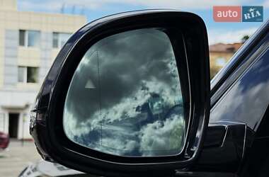 Внедорожник / Кроссовер BMW X5 2021 в 