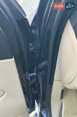Внедорожник / Кроссовер BMW X5 2009 в 