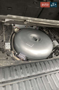 Внедорожник / Кроссовер BMW X5 2001 в 