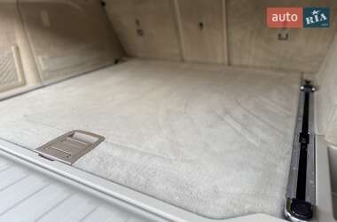 Внедорожник / Кроссовер BMW X5 2015 в 