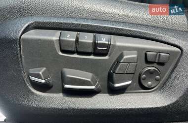 Внедорожник / Кроссовер BMW X5 2013 в 