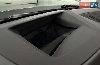 Внедорожник / Кроссовер BMW X5 2024 в 
