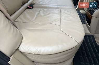Позашляховик / Кросовер BMW X5 2005 в 