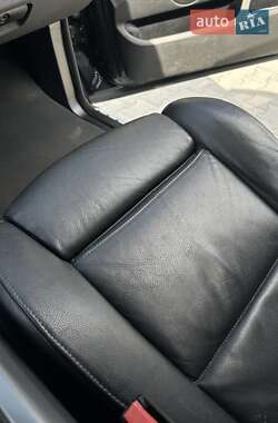 Внедорожник / Кроссовер BMW X5 2004 в 