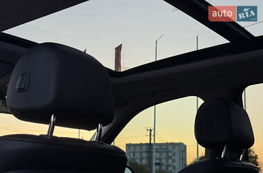 Внедорожник / Кроссовер BMW X5 2014 в 