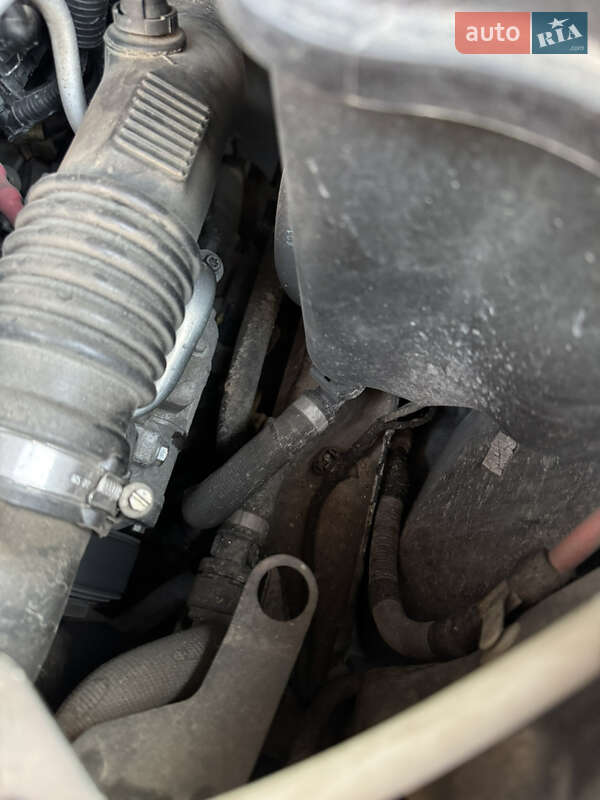 Внедорожник / Кроссовер BMW X5 2015 в Хмельницком