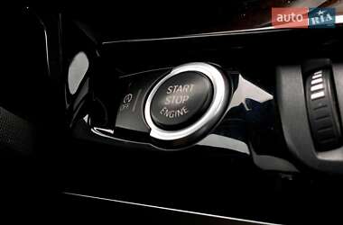 Позашляховик / Кросовер BMW X5 2014 в 