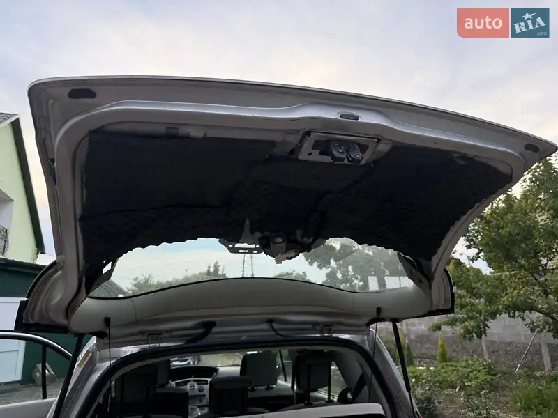 BMW X5 2022 VIN 5UXCR6C02P9P86924 фото оголошення 21 з 68