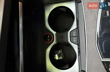 Внедорожник / Кроссовер BMW X5 2021 в 