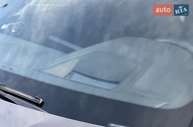 Внедорожник / Кроссовер BMW X5 2019 в 