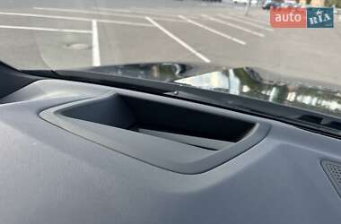 Внедорожник / Кроссовер BMW X5 2019 в 