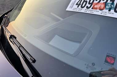 Внедорожник / Кроссовер BMW X5 2019 в 