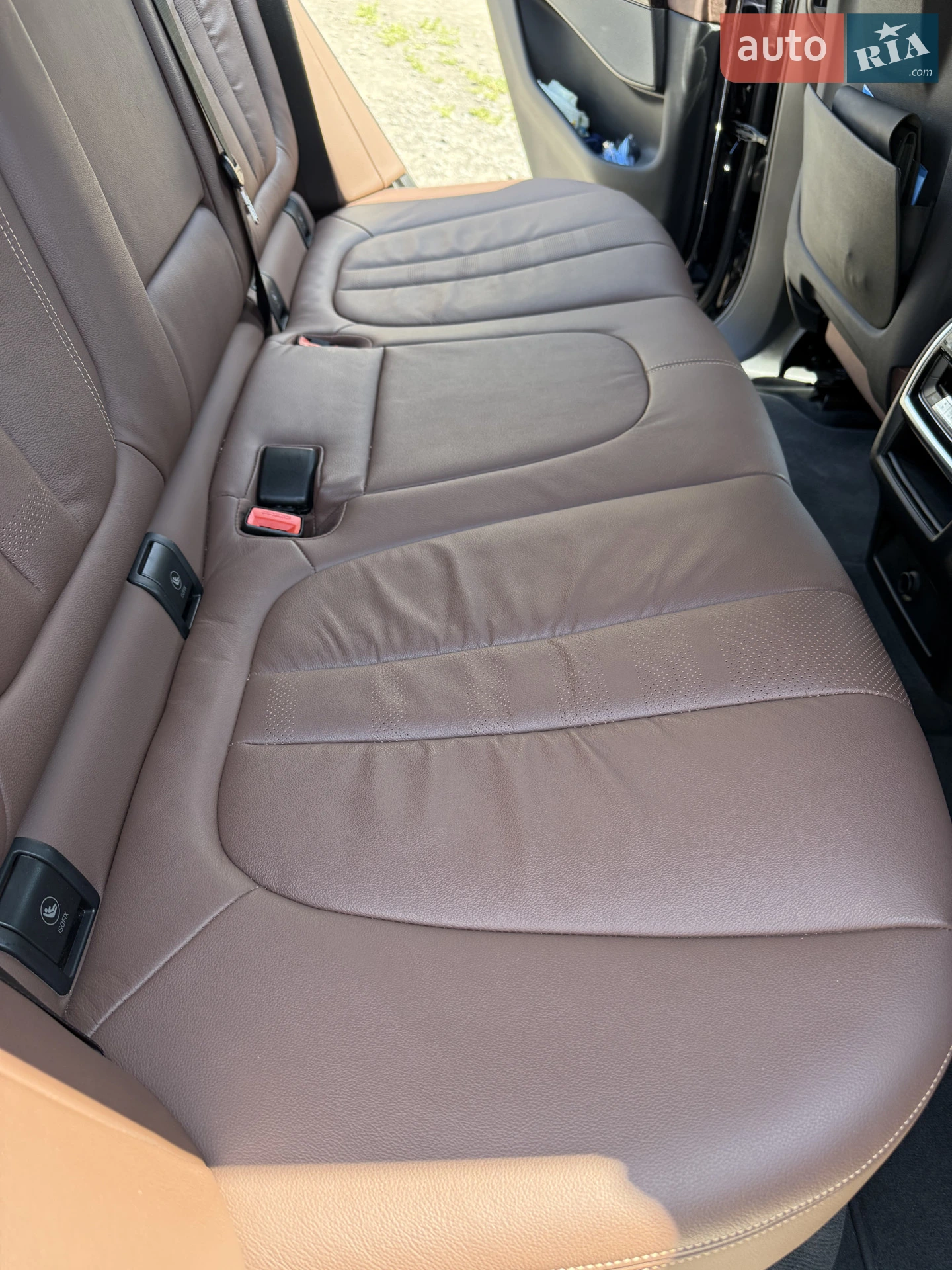 2018 BMW X5 - мініатюра 18
