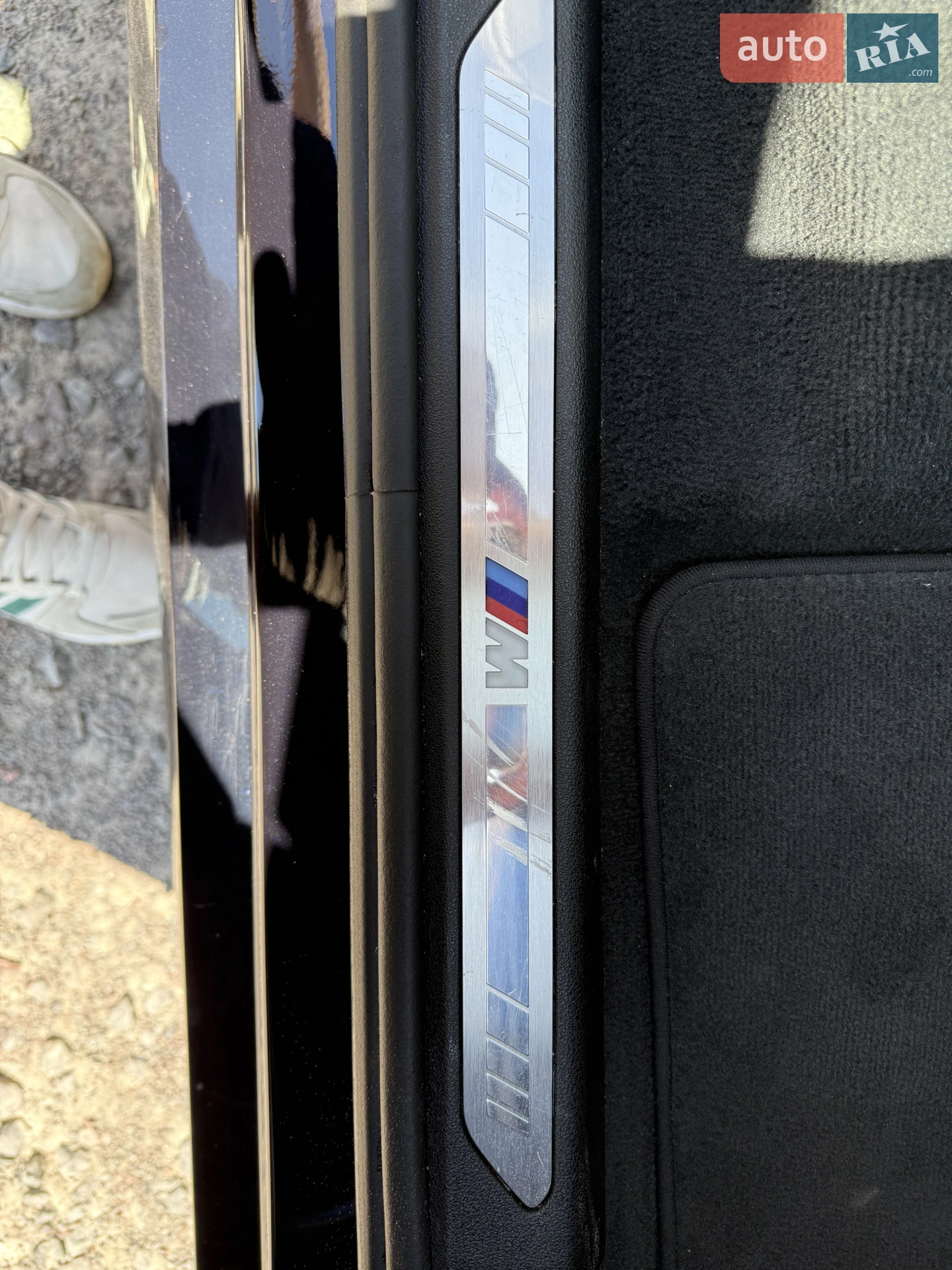 2018 BMW X5 - мініатюра 22