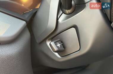 Внедорожник / Кроссовер BMW X5 2020 в 