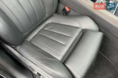 Внедорожник / Кроссовер BMW X5 2015 в 