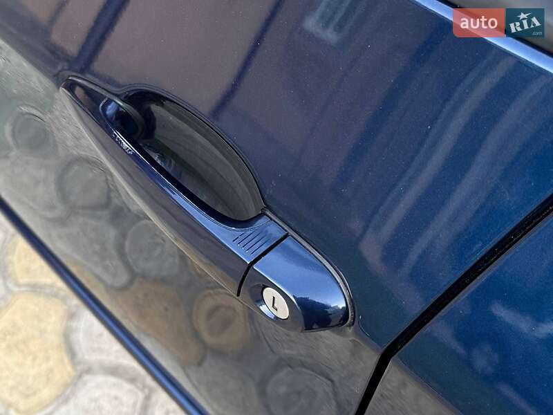 Внедорожник / Кроссовер BMW X5 2011 в Чернигове