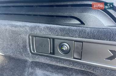 Внедорожник / Кроссовер BMW X5 2022 в 