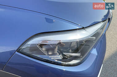 Позашляховик / Кросовер BMW X5 2021 в Львові