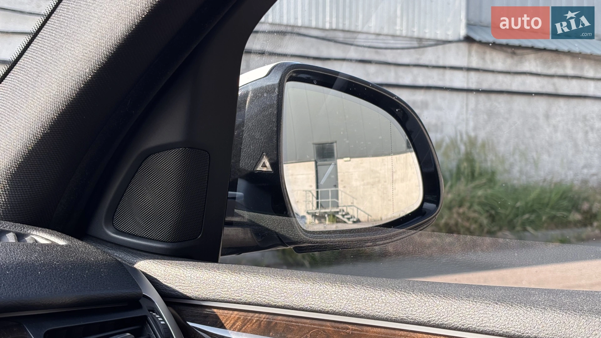2018 BMW X5 - мініатюра 27