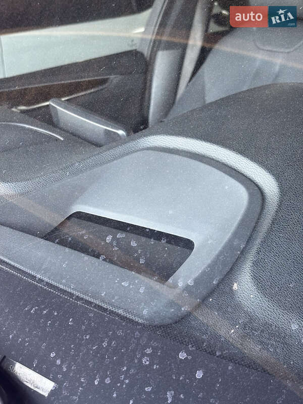 Внедорожник / Кроссовер BMW X5 2018 в Киеве фото 36 Внедорожник / Кроссовер BMW X5 2018 в Киеве