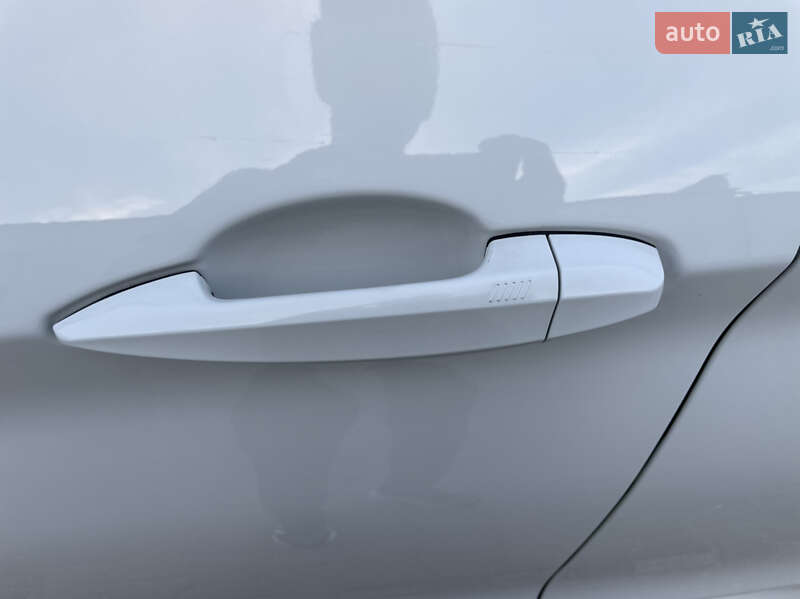 Внедорожник / Кроссовер BMW X5 2014 в Яворове