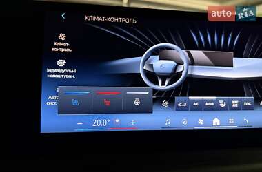 Внедорожник / Кроссовер BMW X5 2024 в 