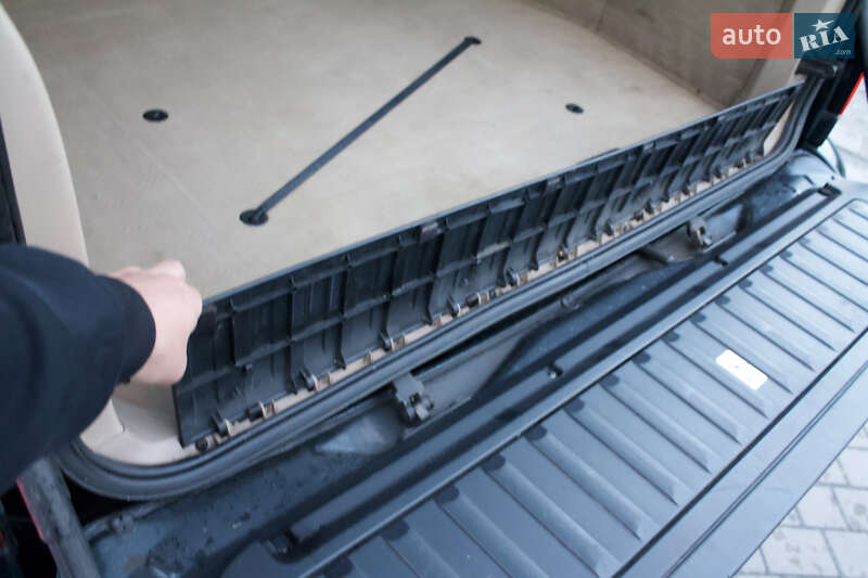 Внедорожник / Кроссовер BMW X5 2003 в Львове