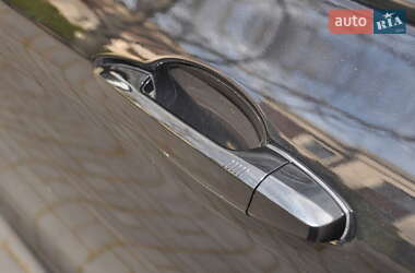 Внедорожник / Кроссовер BMW X5 2013 в 