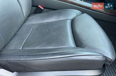 Внедорожник / Кроссовер BMW X5 2008 в 