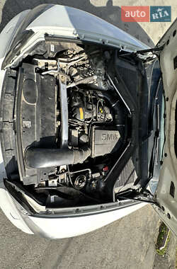 Внедорожник / Кроссовер BMW X5 2013 в 