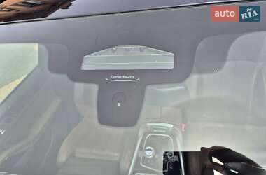 Позашляховик / Кросовер BMW X5 2019 в 