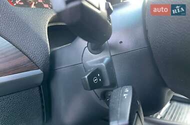 Внедорожник / Кроссовер BMW X5 2012 в 