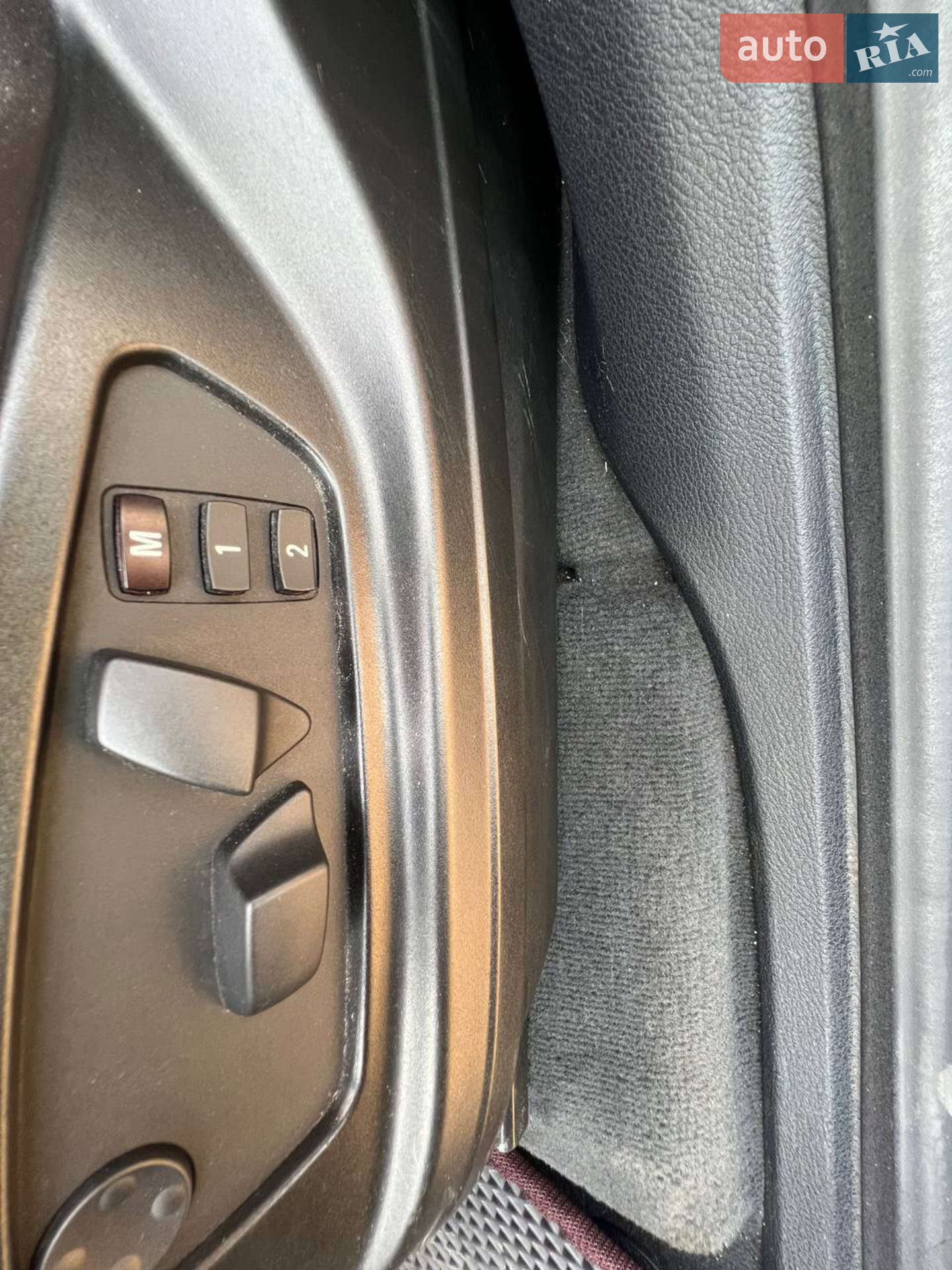 2011 BMW X5 - мініатюра 49